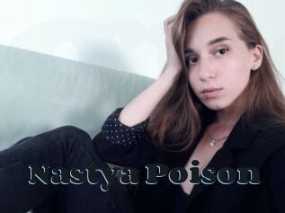 Nastya_Poison