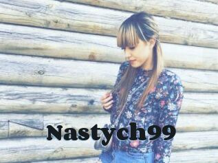 Nastych99