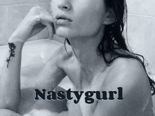 Nastygurl