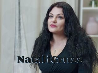 NataliCruzz