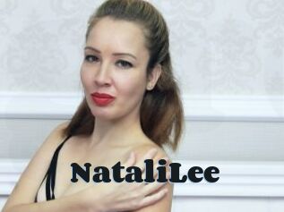 NataliLee