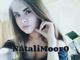 NataliMoor0