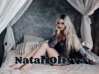 NataliOlivva
