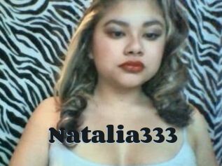 Natalia333