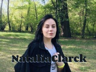 NataliaClarck