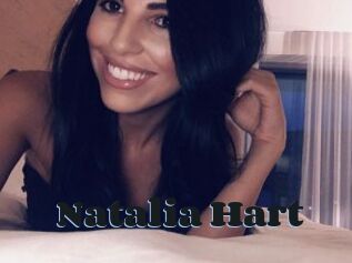Natalia_Hart