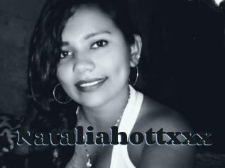 Nataliahottxxx