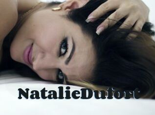 NatalieDufort