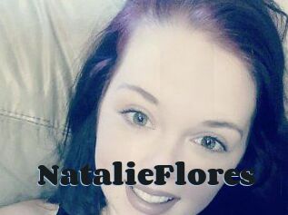 Natalie_Flores