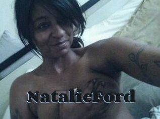 Natalie_Ford