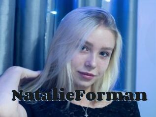 NatalieForman