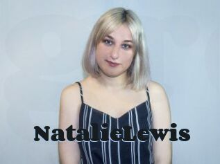 NatalieLewis