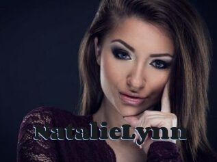 NatalieLynn