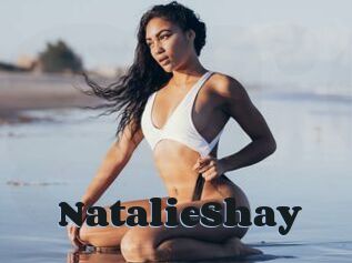 NatalieShay