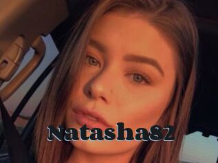 Natasha82