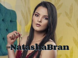 NatashaBran
