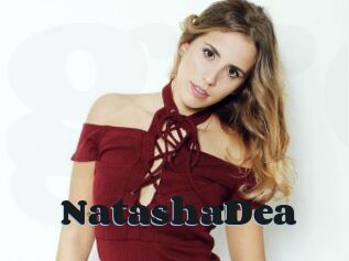 NatashaDea