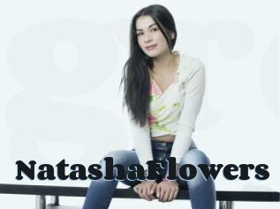 NatashaFlowers