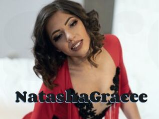 NatashaGracee