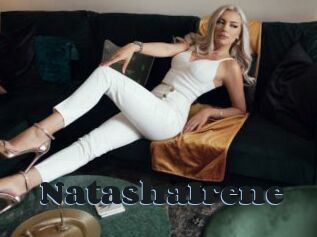 NatashaIrene