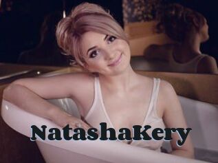 NatashaKery
