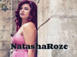 NatashaRoze