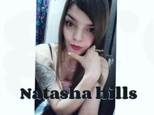 Natasha_hills