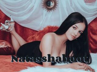 Natasshahoot