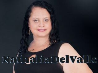 NathaliaDelValle