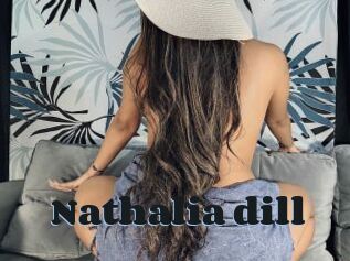 Nathalia_dill