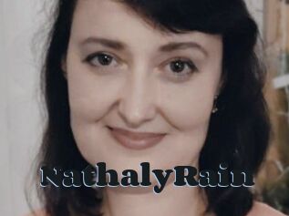 NathalyRain