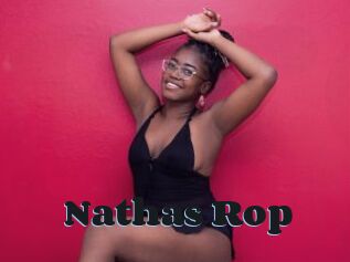 Nathas_Rop