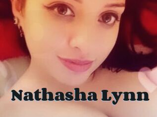 Nathasha_Lynn
