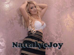 NattalyeJoy