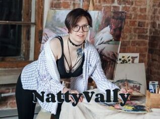 NattyVally