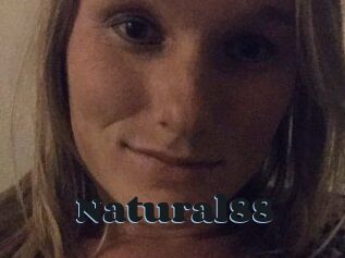 Natural88