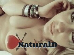 NaturalD