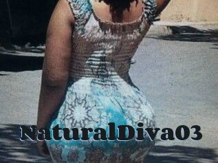 NaturalDiva03
