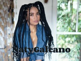 NatyGaleano