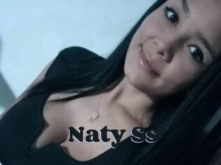 Naty_Ss