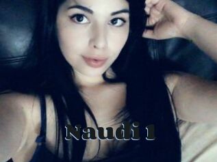 Naudi_1