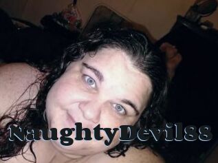 NaughtyDevil88