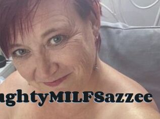 NaughtyMILFSazzee