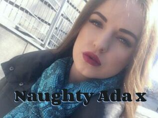 Naughty_Ada_x