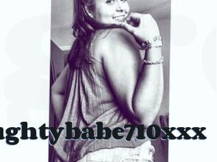 Naughty_babe710xxx