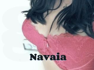Navaia