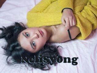 NeliSyong