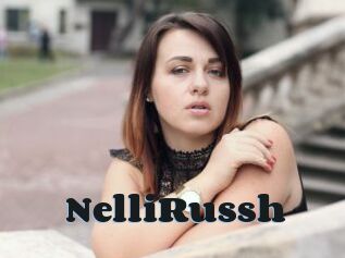 NelliRussh