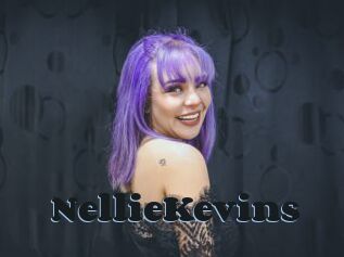 NellieKevins