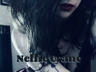 Nellie_Crane